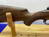 Kimber K22 Custom Classic 22LR *RETAINED BY THE KIMBER FACTORY* #KA08403