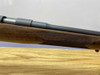 Kimber K22 Custom Classic 22LR *RETAINED BY THE KIMBER FACTORY* #KA08403