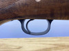 Kimber K22 Custom Classic 22LR *RETAINED BY THE KIMBER FACTORY* #KA08403