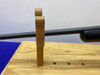 Kimber K22 Custom Classic 22LR *RETAINED BY THE KIMBER FACTORY* #KA08403
