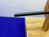 Kimber K22 Custom Classic 22LR *RETAINED BY THE KIMBER FACTORY* #KA08403