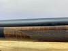 Kimber K22 Custom Classic 22LR *RETAINED BY THE KIMBER FACTORY* #KA08403
