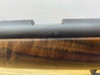 Kimber K22 Custom Classic 22LR *RETAINED BY THE KIMBER FACTORY* #KA08403