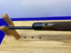 Kimber K22 Custom Classic 22LR *RETAINED BY THE KIMBER FACTORY* #KA08403