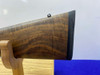 Kimber K22 Custom Classic 22LR *RETAINED BY THE KIMBER FACTORY* #KA08403