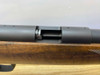 Kimber K22 Custom Classic 22LR *RETAINED BY THE KIMBER FACTORY* #KA08403
