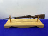 Kimber K22 Custom Classic 22LR *RETAINED BY THE KIMBER FACTORY* #KA08403