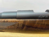 Kimber K22 Custom Classic 22LR *RETAINED BY THE KIMBER FACTORY* #KA08403