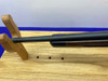 Kimber K22 Custom Classic 22LR *RETAINED BY THE KIMBER FACTORY* #KA08403