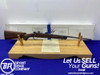 Kimber K22 Super America 22LR *RETAINED BY THE KIMBER FACTORY* #KA04834
