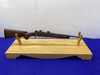 Kimber K22 Super America 22LR *RETAINED BY THE KIMBER FACTORY* #KA04834