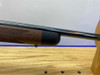 Kimber K22 Super America 22LR *RETAINED BY THE KIMBER FACTORY* #KA04834