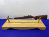 Kimber K22 Super America 22LR *RETAINED BY THE KIMBER FACTORY* #KA04834