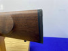 Kimber K22 Super America 22LR *RETAINED BY THE KIMBER FACTORY* #KA04834