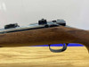 Kimber K22 Super America 22LR *RETAINED BY THE KIMBER FACTORY* #KA04834