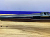 Kimber K22 Super America 22LR *RETAINED BY THE KIMBER FACTORY* #KA04834