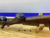 Kimber K22 Super America 22LR *RETAINED BY THE KIMBER FACTORY* #KA04834