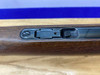 Kimber K22 Super America 22LR *RETAINED BY THE KIMBER FACTORY* #KA04834