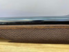 Kimber K22 Super America 22LR *RETAINED BY THE KIMBER FACTORY* #KA04834