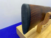 Kimber K22 Super America 22LR *RETAINED BY THE KIMBER FACTORY* #KA04834
