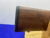 Kimber K22 Super America 22LR *RETAINED BY THE KIMBER FACTORY* #KA04834