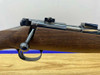 Kimber K22 Super America 22LR *RETAINED BY THE KIMBER FACTORY* #KA04834
