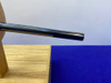 Kimber K22 Super America 22LR *RETAINED BY THE KIMBER FACTORY* #KA04834