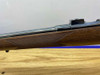 Kimber K22 Super America 22LR *RETAINED BY THE KIMBER FACTORY* #KA04834