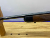 Kimber K22 Super America 22LR *RETAINED BY THE KIMBER FACTORY* #KA04834