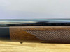 Kimber K22 Super America 22LR *RETAINED BY THE KIMBER FACTORY* #KA04834