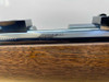 Kimber K22 Super America 22LR *RETAINED BY THE KIMBER FACTORY* #KA04834