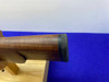 Kimber K22 Super America 22LR *RETAINED BY THE KIMBER FACTORY* #KA04834