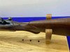 Kimber K22 Super America 22LR *RETAINED BY THE KIMBER FACTORY* #KA04834