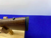 Kimber K22 Super America 22LR *RETAINED BY THE KIMBER FACTORY* #KA04834