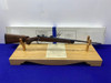 Kimber K22 Super America 22LR *RETAINED BY THE KIMBER FACTORY* #KA04834