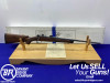Kimber K22 Super America 22LR *RETAINED BY THE KIMBER FACTORY* #KA04834