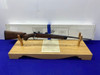 Kimber K22 Super America 22LR *RETAINED BY THE KIMBER FACTORY* #KA04834