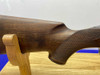 Kimber K22 Super America 22LR *RETAINED BY THE KIMBER FACTORY* #KA04834