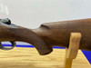 Kimber K22 Super America 22LR *RETAINED BY THE KIMBER FACTORY* #KA04834