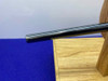 Kimber K22 Super America 22LR *RETAINED BY THE KIMBER FACTORY* #KA04834