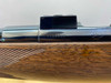 Kimber K22 Super America 22LR *RETAINED BY THE KIMBER FACTORY* #KA04834