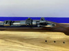 Kimber K22 Super America 22LR *RETAINED BY THE KIMBER FACTORY* #KA04834