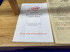 Kimber K22 Super America 22LR *RETAINED BY THE KIMBER FACTORY* #KA10809