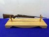 Kimber K22 Super America 22LR *RETAINED BY THE KIMBER FACTORY* #KA10809