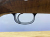 Kimber K22 Super America 22LR *RETAINED BY THE KIMBER FACTORY* #KA10809