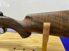 Kimber K22 Super America 22LR *RETAINED BY THE KIMBER FACTORY* #KA10809