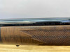 Kimber K22 Super America 22LR *RETAINED BY THE KIMBER FACTORY* #KA10809