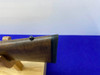 Kimber K22 Super America 22LR *RETAINED BY THE KIMBER FACTORY* #KA10809