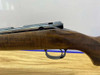 Kimber K22 Super America 22LR *RETAINED BY THE KIMBER FACTORY* #KA10809