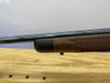 Kimber K22 Super America 22LR *RETAINED BY THE KIMBER FACTORY* #KA10809